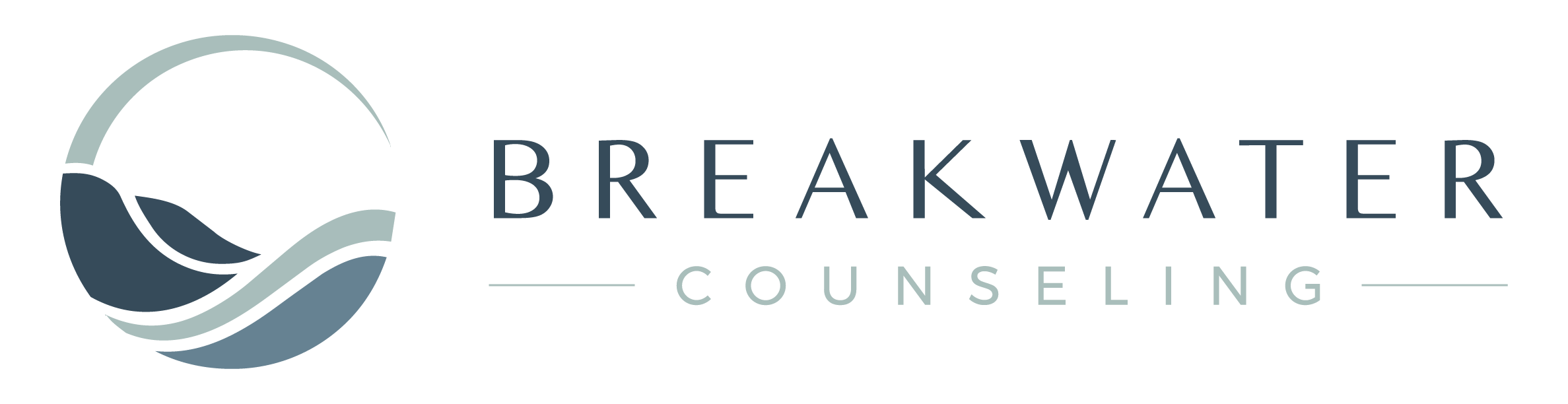 Breakwater Counseling